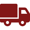 Transportation of General Cargo